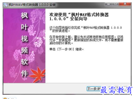 1702298777975833.png image.png