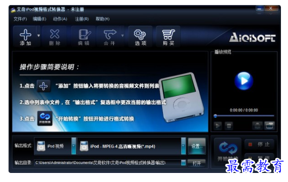 1702299006669469.png image.png