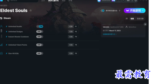 1702299179628632.png image.png