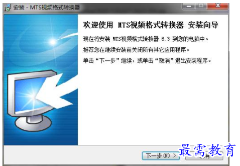 1702299182341178.png image.png