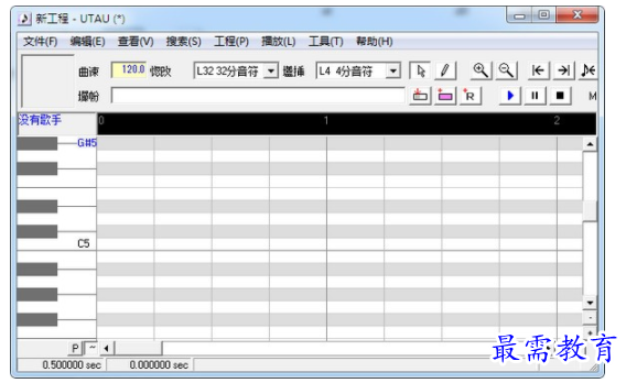 1702299210177070.png image.png
