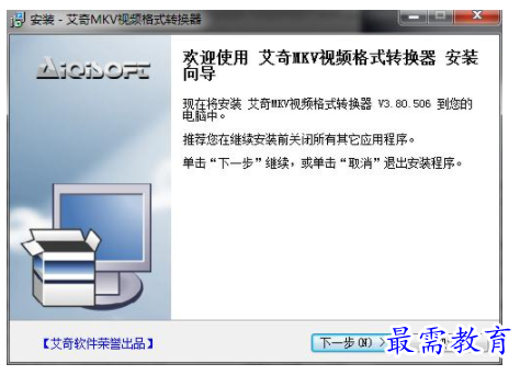 1702299387653328.png image.png