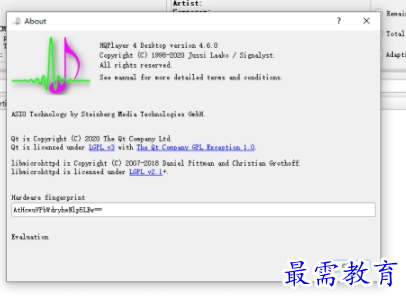 1702299703450676.png image.png