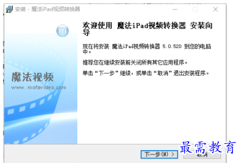1702299777596879.png image.png