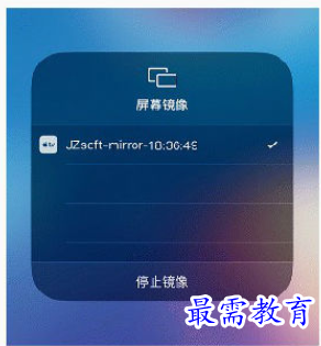1702299792758550.png image.png