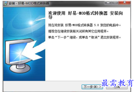 1702302078376971.png image.png