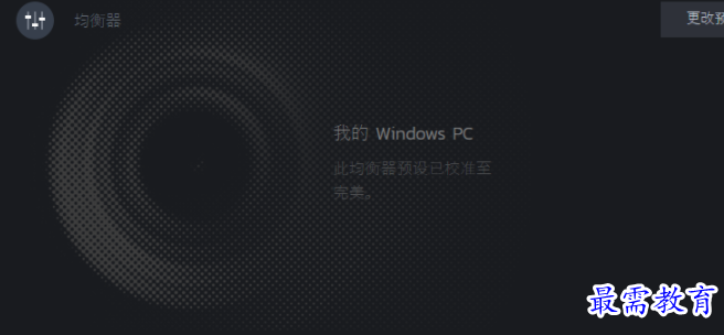 1702302171734650.png image.png