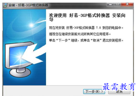 1702302304161398.png image.png