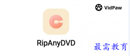 1702302334282354.png image.png