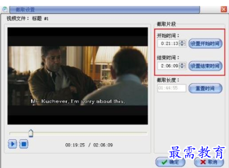 1702302662201491.png image.png