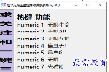 1702379648413116.png image.png