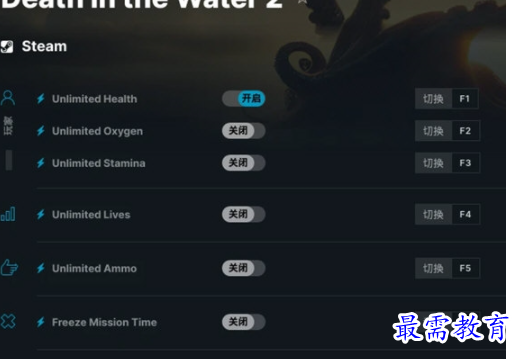 1702380030124854.png image.png