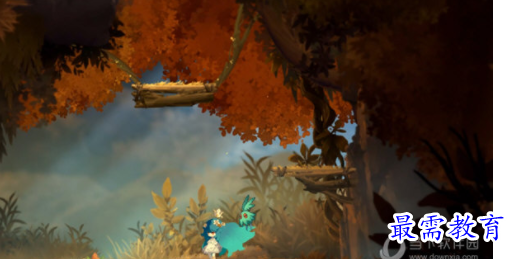 image.png