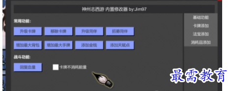 image.png