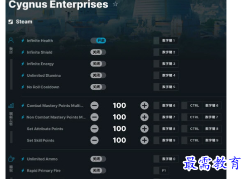 1702383106424212.png image.png