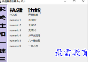 image.png