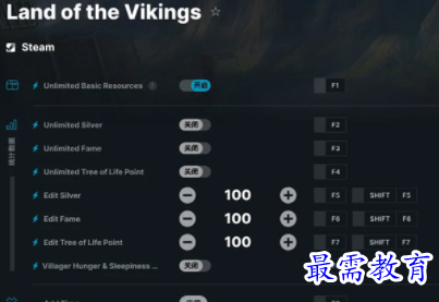 1702388515409368.png image.png