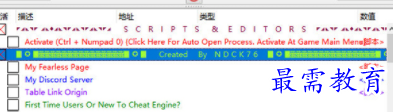 1702389049797614.png image.png