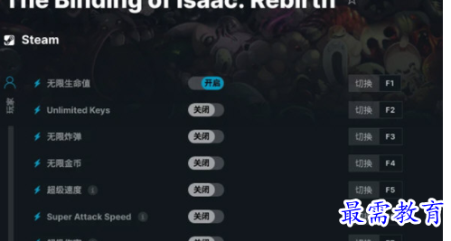 1702466771119711.png image.png