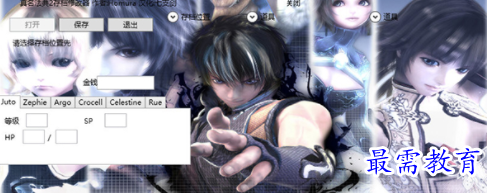 image.png