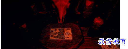 image.png