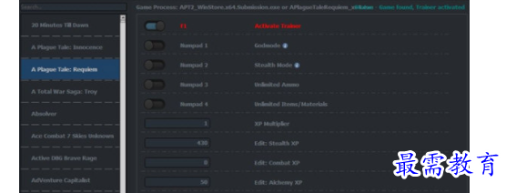 1702467500102955.png image.png