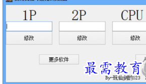 image.png