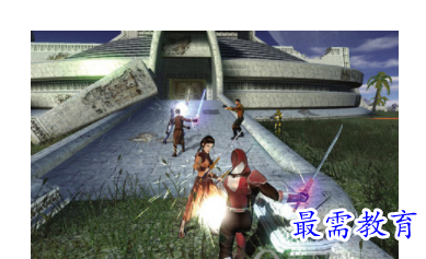 image.png