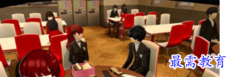 image.png