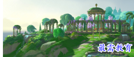 image.png