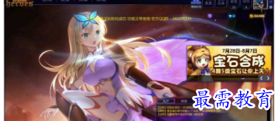image.png