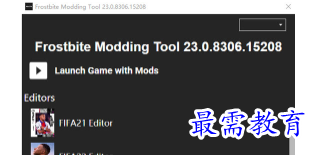 1702471957814082.png image.png