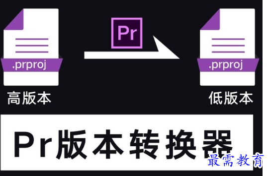 1702472732735311.png image.png