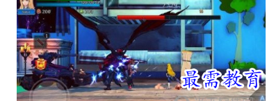 1702472744219891.png image.png