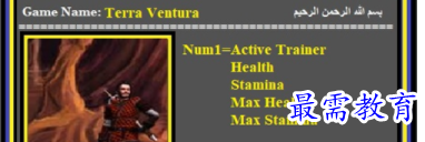 1702473611138804.png image.png