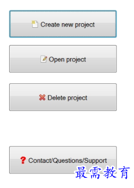 1702474634977158.png image.png