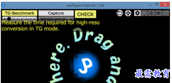 1702474948405810.png image.png