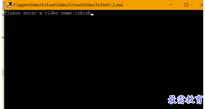 1702474978403598.png image.png