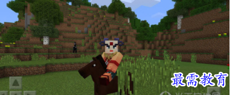 image.png