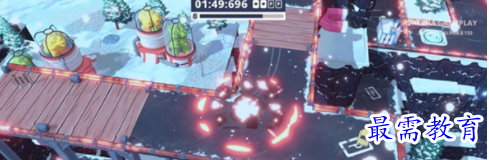 image.png