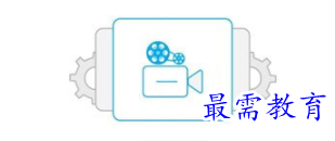 1702477324816413.png image.png