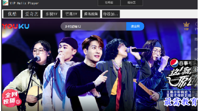 1702477418945959.png image.png