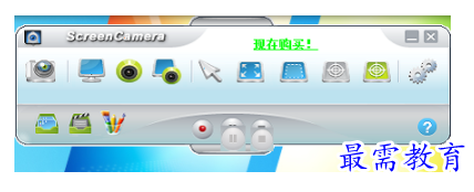 1702477829897303.png image.png