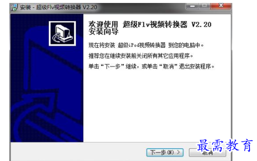 1702477905895709.png image.png