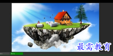 image.png