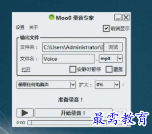 1702479423207600.png image.png