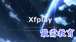 1702479459440088.png image.png