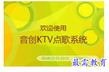 1702479595548695.png image.png