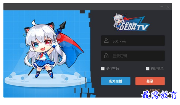 1702479767353297.png image.png