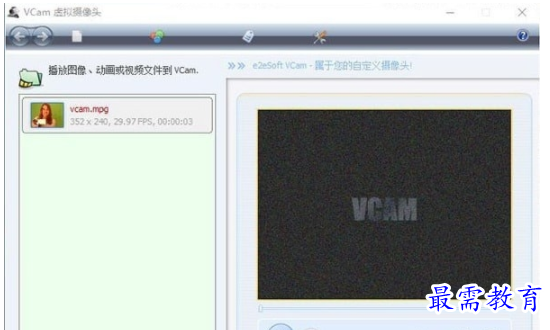 1702480249289567.png image.png